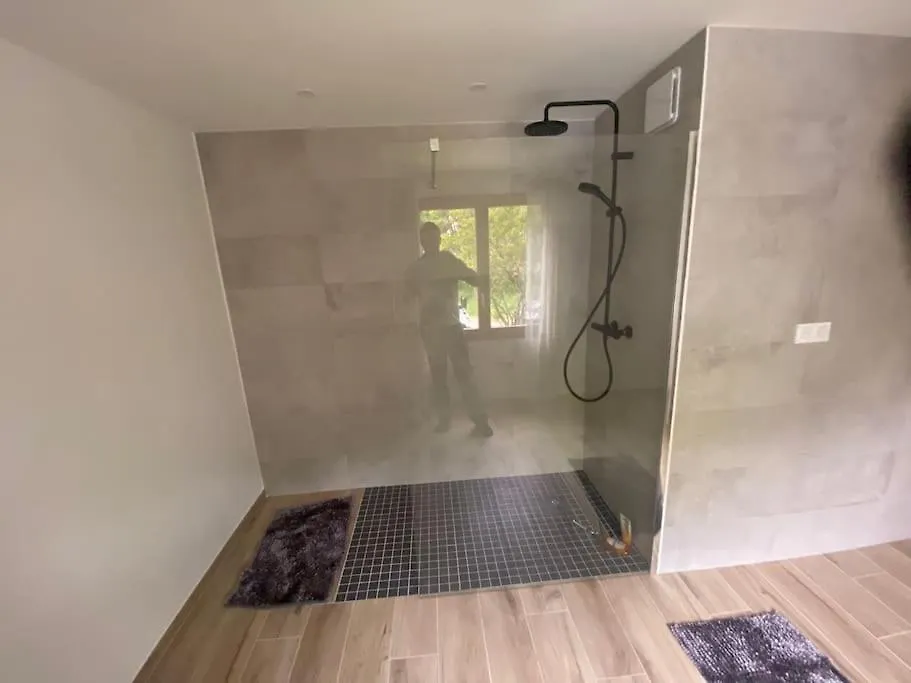 Prázdninový dům Maison Confort Au Bord Du Lac Yvoire Francie